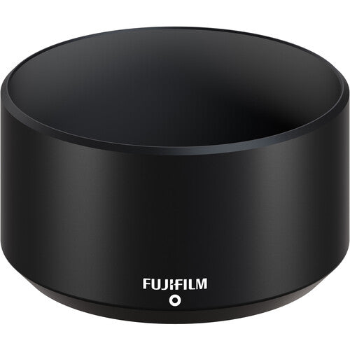 Objetivo macro Fujifilm XF30mm f/2.8 R LM WR